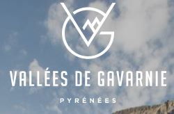 agence tourisme pyrénées Vallées de Gavarnie