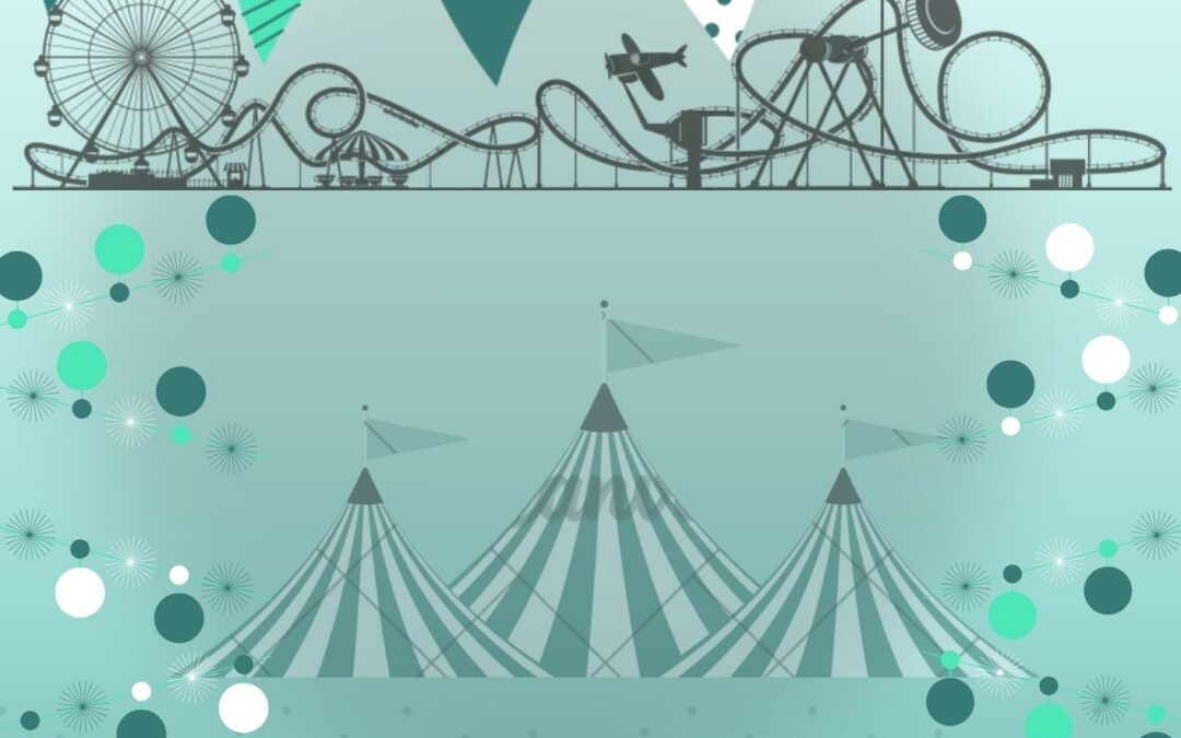 Fête Argeles-Gazost Saint-Saturnin 2025